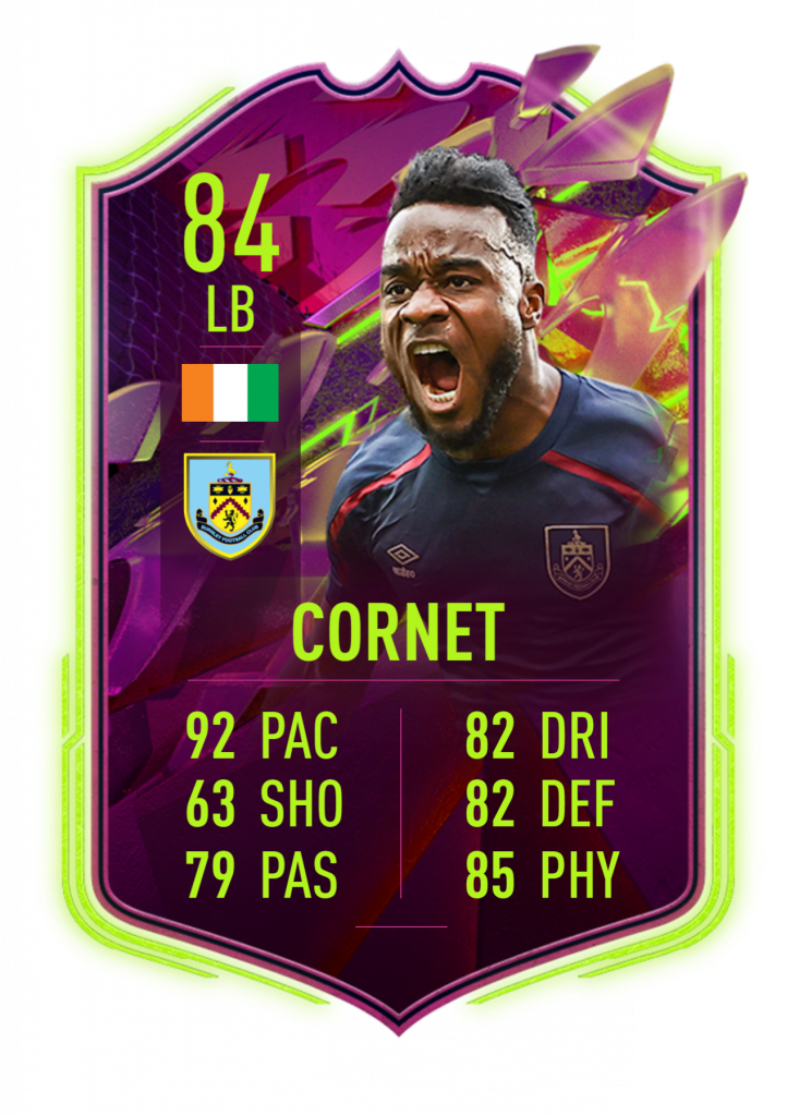 What Caused Price To Explode? FIFA 23 Millionaire 8