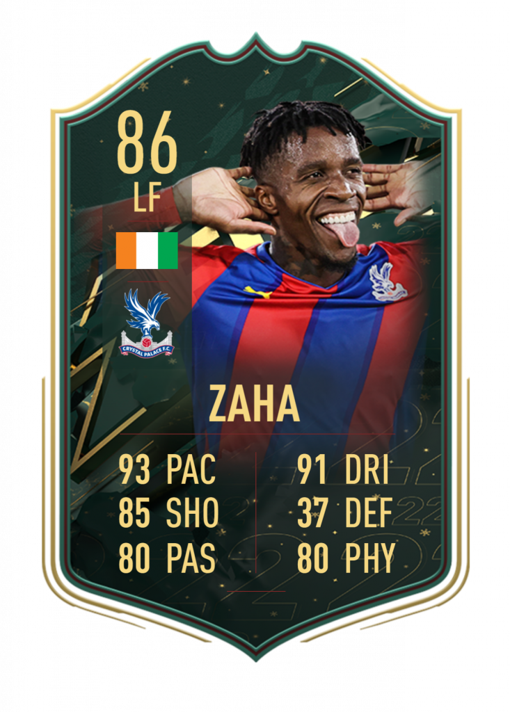 What Caused Price To Explode? FIFA 23 Millionaire 8