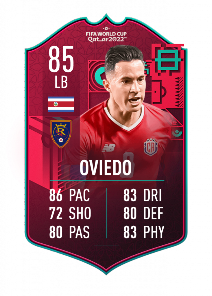 bronze-pack-method-levelled-up-gaming-trading-discord-streamers