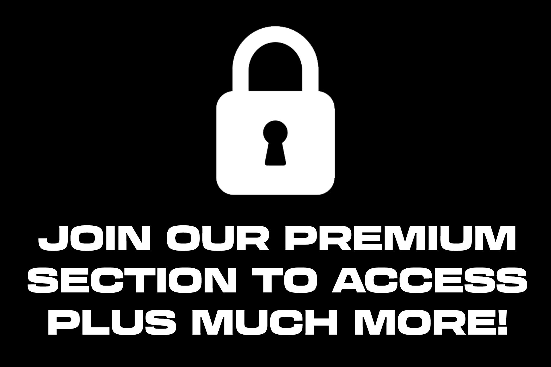 Discord Premium Access