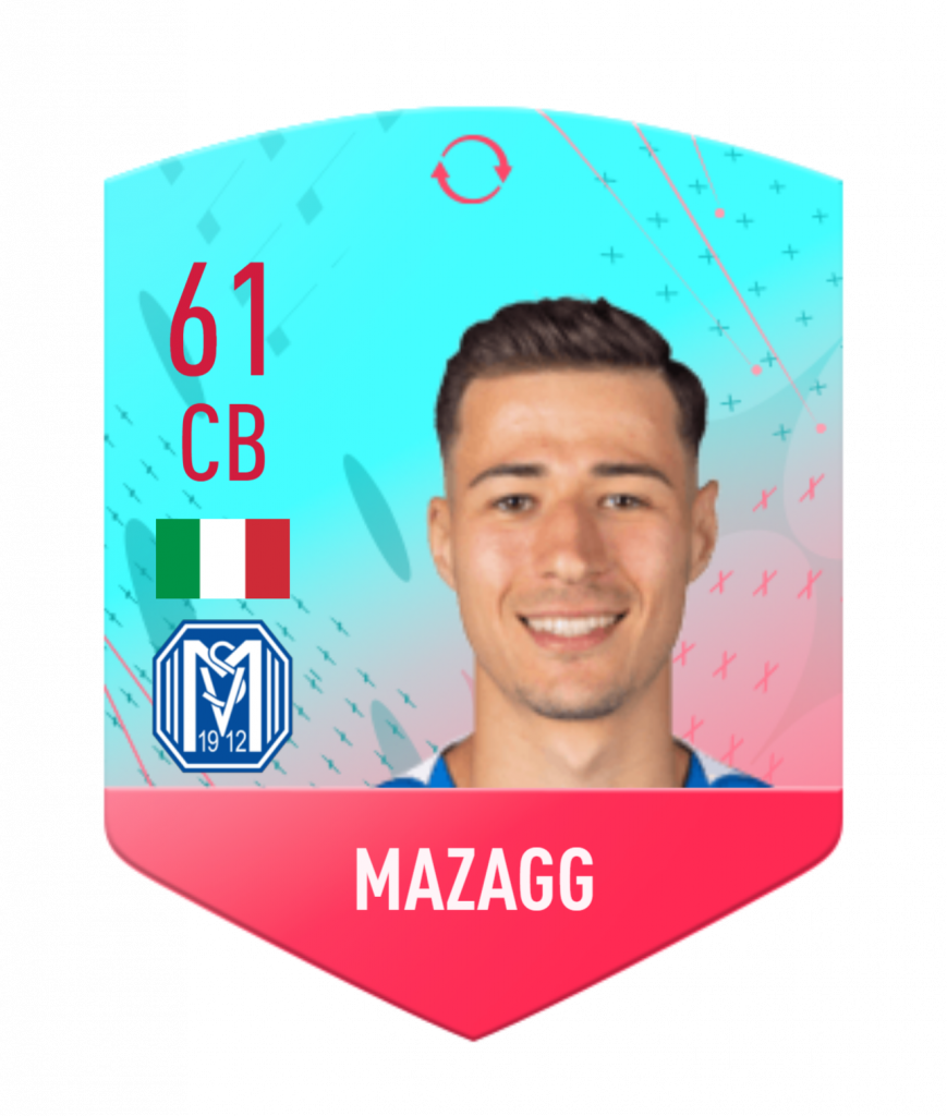 FUT Birthday Tracker Levelled Up Gaming Trading Discord Streamers fut-birthday-tracker-levelled-up-gaming-trading-discord-streamers