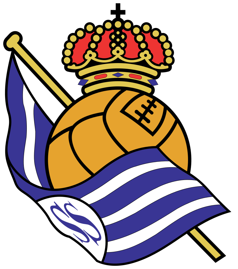 Real Sociedad San Sebastián