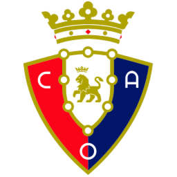 Club De Osasuna