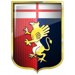 Genoa 