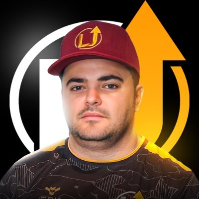 8p9KP8dn_400x400 (2)