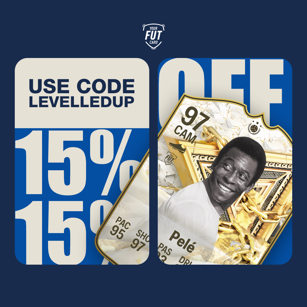 YourFUTCard YourFUTCard